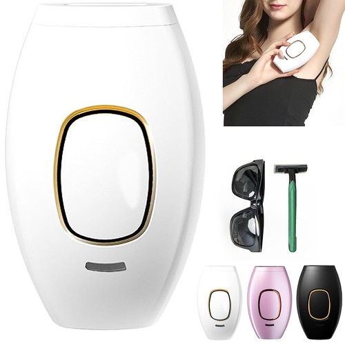 Lanveza ipl laser hair removal - lanveza,