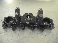 2003 YAMAHA TDR 125 XC 180 Yoke Set
