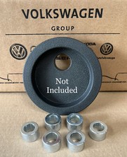 VW T5 T6 Transporter SWB Kombi