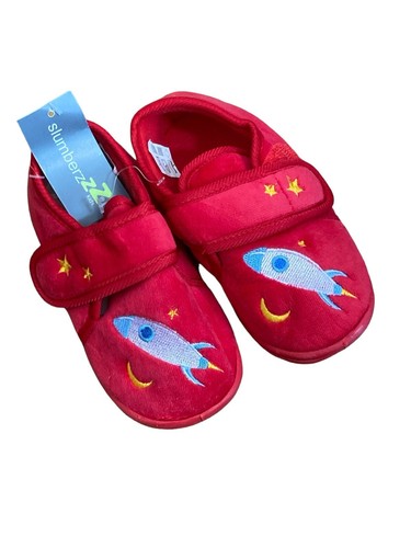 Kids slippers childrens hard - slippers,