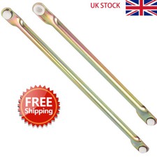 For Vauxhall Vectra C Signum