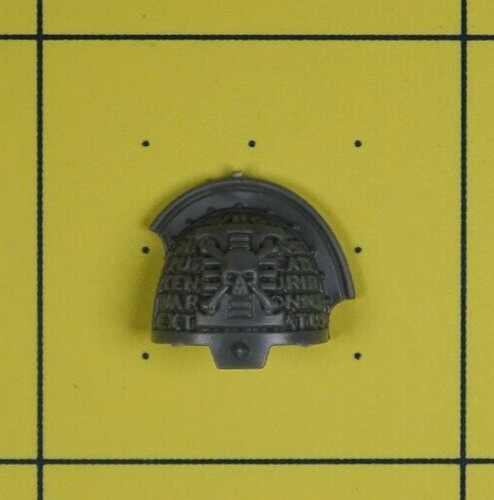 Warhammer 40k space marines - warhammer,