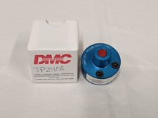 Daniels DMC TP240S Crimping