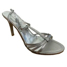 Lea Foscati Ladies Womens High