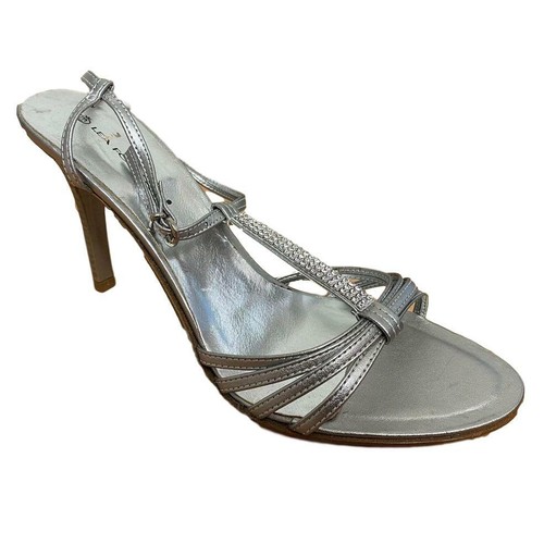 Lea foscati ladies - womens, high