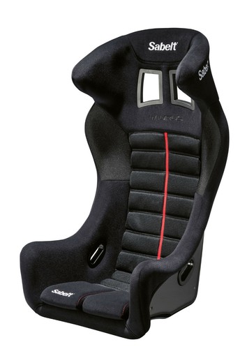 Sale fia sabelt seat - sale!,