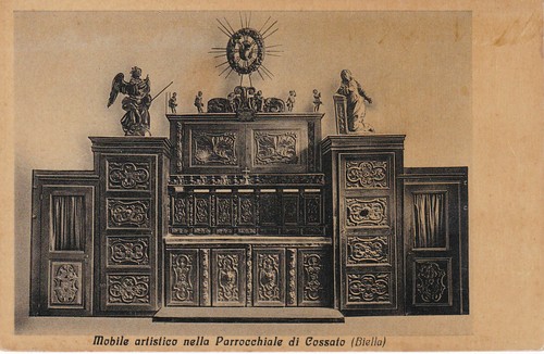 Biella cossato artistic - biella,