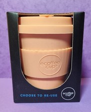 12oz 350ml Ecoffee Cup