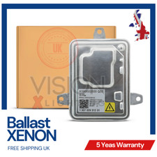 Mercedes C W204 2011-2014