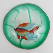 A FINE MURANO ALFREDO BARINI