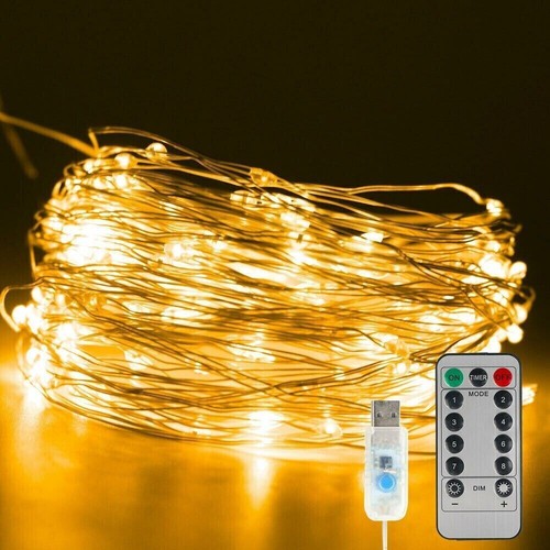 Christmas usb plug - plug, in