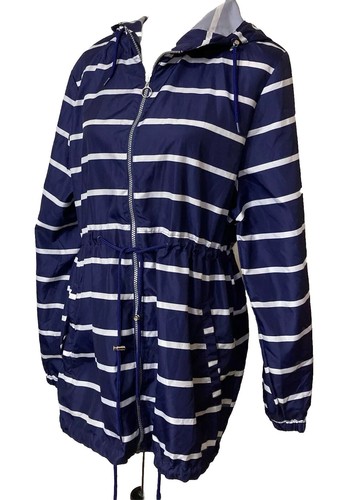 Windbreaker rain jacket - windbreaker,