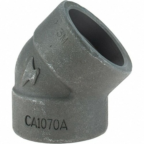 Made usa size - in, class