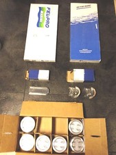 Volvo penta mercruiser 4 3 - /, 4.3