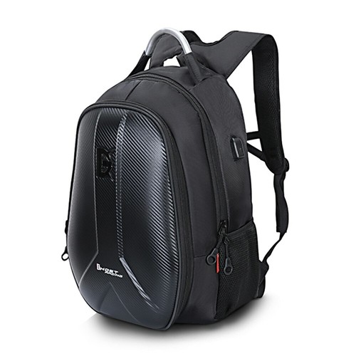 Hardshell backpack for - hardshell,