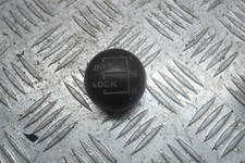 Bfd058675 2006 land rover - bfd058675,