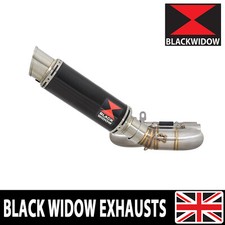 CB1000R (SC60) 2008-2017