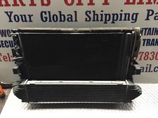 FORD S-MAX TITANIUM MK1 CD430