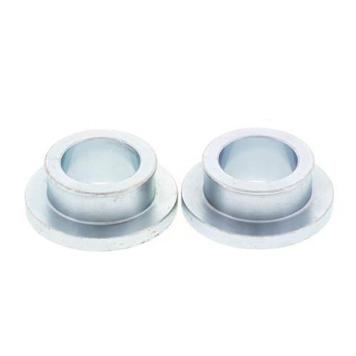 All balls wheel spacer kit - all,