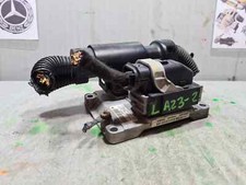  MERIVA MK1 A 1.4 PETROL CODE