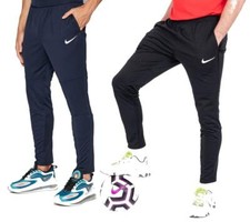New Nike Park 20 Mens Dri-Fit