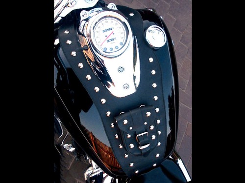 Yamaha dragstar vstar xvs - /,