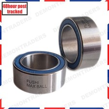 Trek Sealed Pivot Suspension Bearings 3803 LLB-W Heavy Contact Duty MTB Bike x2