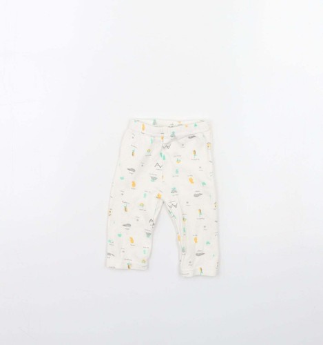 Bebe bonito girls - bebe, white