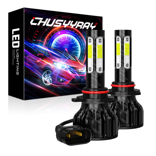 For peugeot 108 - for, 2014-2019