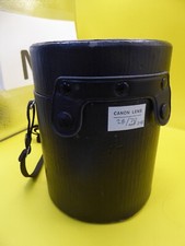 Canon Zoom Lens EF 28-70mm