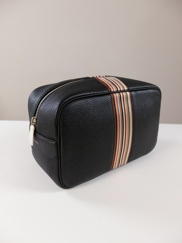 Paul smith - tax),