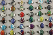 Wholesale Job Lots 60pcs