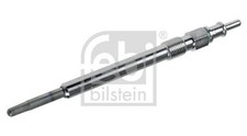FEBI BILSTEIN 176435 Glow Plug