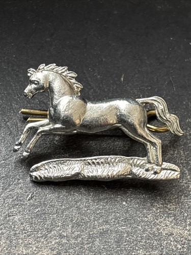 Northamptonshire yeomanry - northamptonshire,