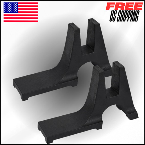 Fireback feet iron fireplace - fireback,