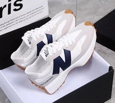 Women's Casual Sports Shoes
