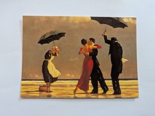 2 Art Theme Cards Jack