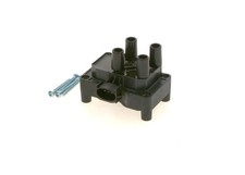 Bosch Ignition Coil Pack fits