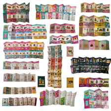 MGA Entertainment Miniverse