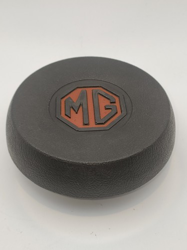 Genuine steering wheel horn - genuine,