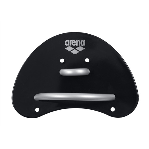 Arena elite finger paddles - elite,