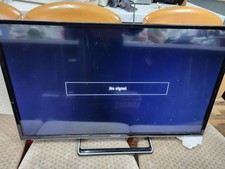 Panasonic TX-32FS503B 32 inch
