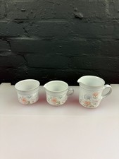 Denby Dauphine Encore Milk 9.5