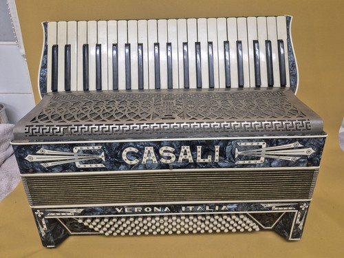 Vintage casali verona - vintage,