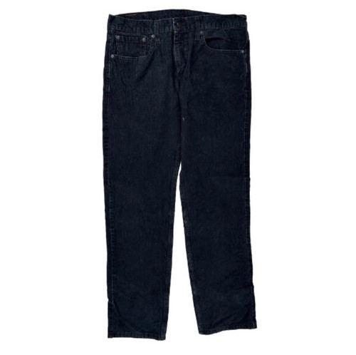 Vintage levi cord - levi's, corduroy
