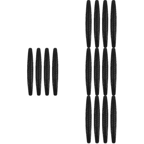 Car door edge guards - door,