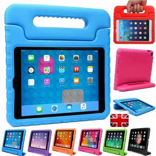 For ipad 7 6 5th - for,