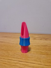 Syos Alto Saxaphone Mouthpiece