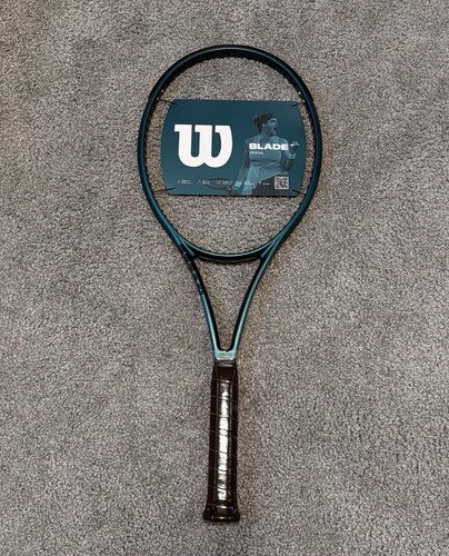 Wilson blade 100ul - wilson,