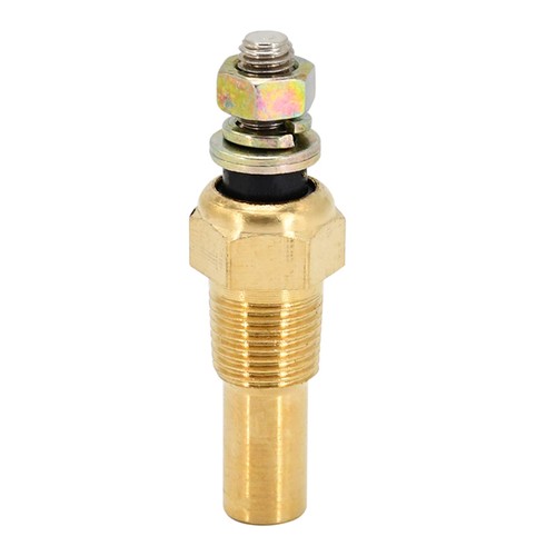 Temperature sensor 6658818 - temperature,